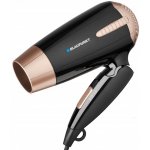 Blaupunkt HDD301BK – Zbozi.Blesk.cz