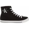 Skate boty Calvin Klein AUGUSTO B4S0671-001