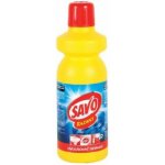 Savo Razant na odpady 1 l – Zboží Dáma