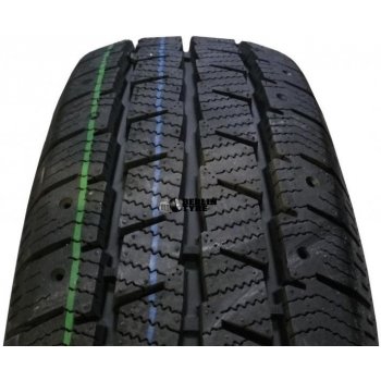 Pneumatiky Ovation WV-06 155/80 R13 90/90Q