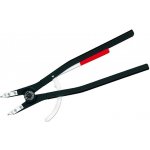 KNIPEX 4610A5 – Zboží Dáma