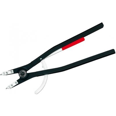 KNIPEX 4610A5 – Zboží Dáma