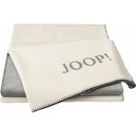 Joop! deka bavlna 150x200 – Sleviste.cz