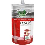 LekoPro Síla Karpat krém s Mochomůrkou 100 ml – Sleviste.cz