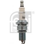 Zapalovací svíčka FEBI BILSTEIN 13453 – Hledejceny.cz