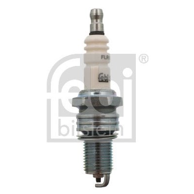 Zapalovací svíčka FEBI BILSTEIN 13453 – Hledejceny.cz