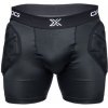 OxDog XGUARD PROTECTION SHORTS