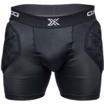 OxDog XGUARD PROTECTION SHORTS – Zboží Dáma