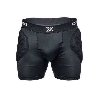 OxDog XGUARD PROTECTION SHORTS – Zboží Mobilmania