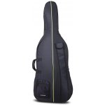 Gewa Aspirante 3/4 – Zboží Dáma