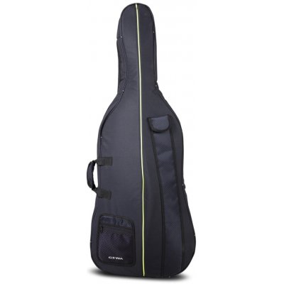 Gewa Aspirante 3/4 – Zboží Dáma