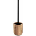 Nimco Toaletní WC kartáč AKAYA AK 94 – Hledejceny.cz