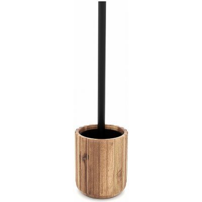 Nimco Toaletní WC kartáč AKAYA AK 94 – Hledejceny.cz