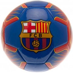 CurePink FC Barcelona