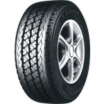 Bridgestone Duravis R630 225/70 R15 112S – Hledejceny.cz
