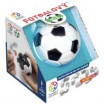 Smart Games SMART - Fotbalový míč – Zboží Mobilmania