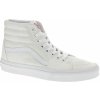 Skate boty Vans Sk8-Hi Diy Checkerboard/True white