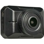 Osram ROADsight 1500 – Zboží Mobilmania