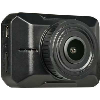 Osram ROADsight 1500 – Zboží Mobilmania