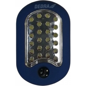 Dedra 51042