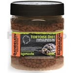 Komodo Tortoise Diet Dandelion 170 g – Zboží Dáma