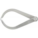 Format Obkročák 300 mm EDE48160300 – Sleviste.cz