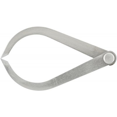 Format Obkročák 300 mm EDE48160300 – Sleviste.cz