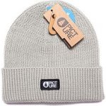 Picture Colino beanie grey melange – Hledejceny.cz