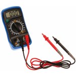 BGS technic 1063402 – Sleviste.cz