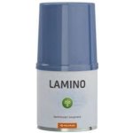 BKP POLYKAR Lamino 250g – Hledejceny.cz