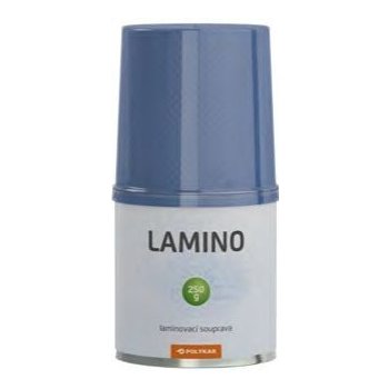 BKP POLYKAR Lamino 250g