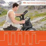 ProForm HIIT L6 – Zboží Dáma