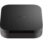 Somfy TaHoma switch 1870595 – Zboží Živě