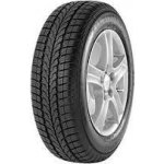 Novex All Season 3E 165/65 R14 83T – Zboží Mobilmania