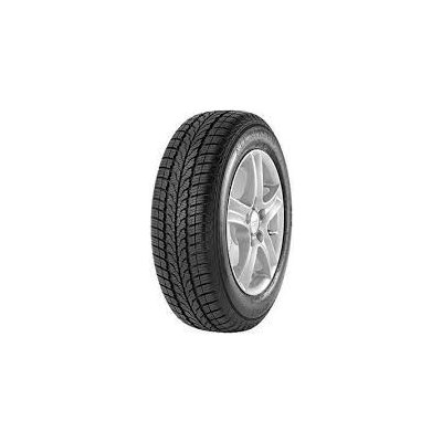 Novex All Season 3E 165/65 R14 83T – Zboží Mobilmania