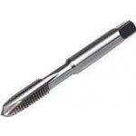 DAT-KNIPEX-WITTE-VOLKEL Str.záv.UNS 1/4x40 HSS-E Forma B – Hledejceny.cz