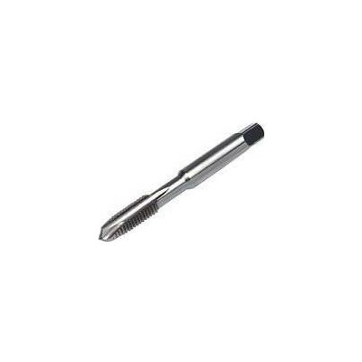 DAT-KNIPEX-WITTE-VOLKEL Str.záv.UNS 1/4x40 HSS-E Forma B – Hledejceny.cz