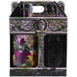 Old Bert Summer Spiced Recipe No. 150 40% 0,7 l (holá láhev) – Zboží Dáma