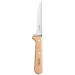 Opinel Nůž Classic na maso a drůbež 13 cm – Zboží Dáma