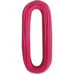 Singing Rock Dna Dry 8,9 mm 30 m – Zboží Dáma