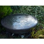 Ella Doris Ottawa 100 – Hledejceny.cz