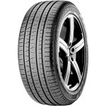 Pirelli Scorpion Verde All Season 265/60 R18 110H – Hledejceny.cz