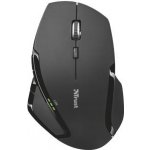 Trust Evo Wireless Optical Mouse 21241 – Hledejceny.cz