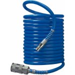Ferm hadice spirálová 5x8mm ATA1026 5m – Hledejceny.cz