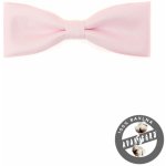 Avantgard klasik 576-273 růžová – Zbozi.Blesk.cz