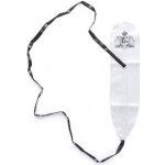 Vytěrák BG A31 na hubičku a eso – Zboží Dáma Vytěrák BG A31 na hubičku a eso – Zboží Dáma