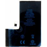 Baterie pro iPhone 14 Pro 3200mAh Li-Ion (Bulk) | Zboží Auto
