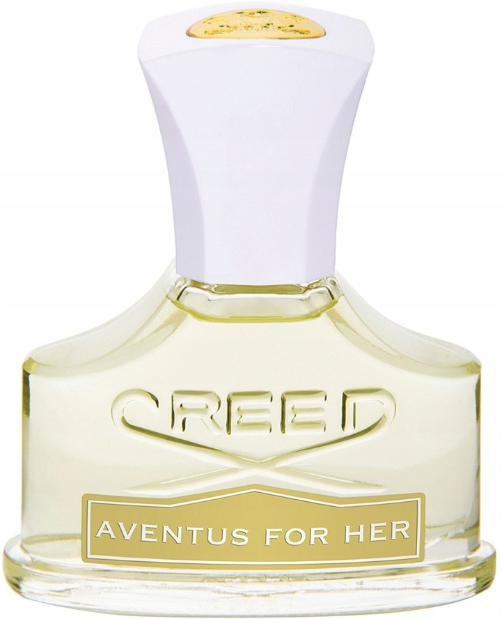 Creed Aventus Millesime Parfémovaná voda dámská 30 ml