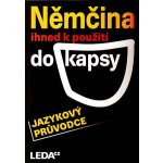 Němčina ihned k použití - Jazykový aktivátor – Hledejceny.cz