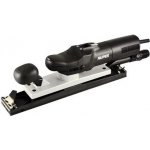 RUPES SL42AES Vibrační hoblík – Zboží Dáma